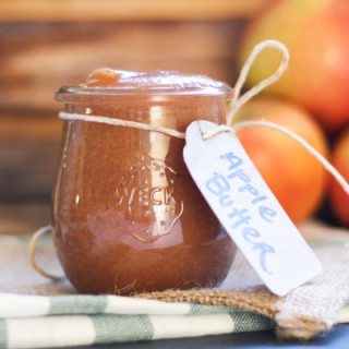 apple butter-1_WEB