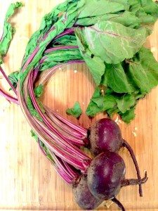 Beets