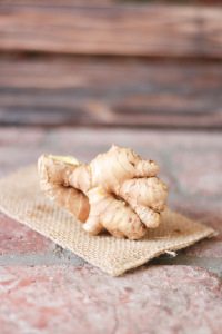 Immune Boosting Spiced Water Kefir Recipe. It will warm you up while satisfying your cravings for fall treats.