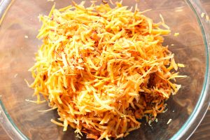 aw Pickled Ginger Carrots. Bring your meals to life by adding them to dips, salads, sandwiches, wraps or your own creation.