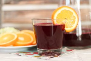 Beet Kvass Liver Cleanser recipes that taste good. Both will help relieve your hangover and give you a healthy start to the New Year.