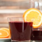 Beet Kvass Liver Cleanser, Two Ways That Taste Good