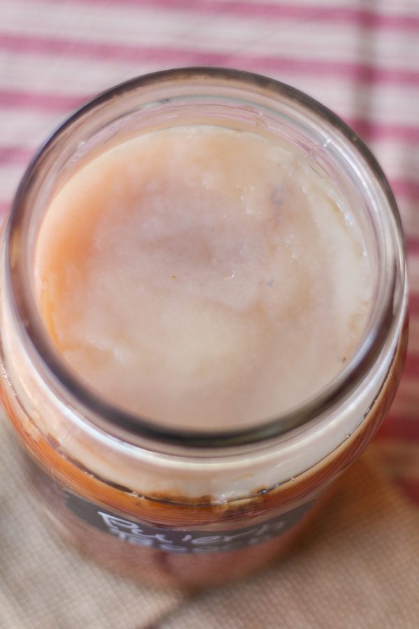 3 Steps To Start Making Kombucha At Home. Learn how to easily make this delicious, healthy beverage yourself for pennies.