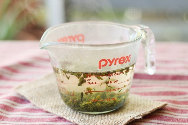 Pyrex Love 2 Cup Measure Cup Pu, Home