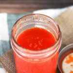 Top Fermented Hot Sauce Recipes